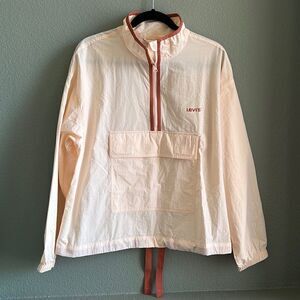 Levi’s Jacket 